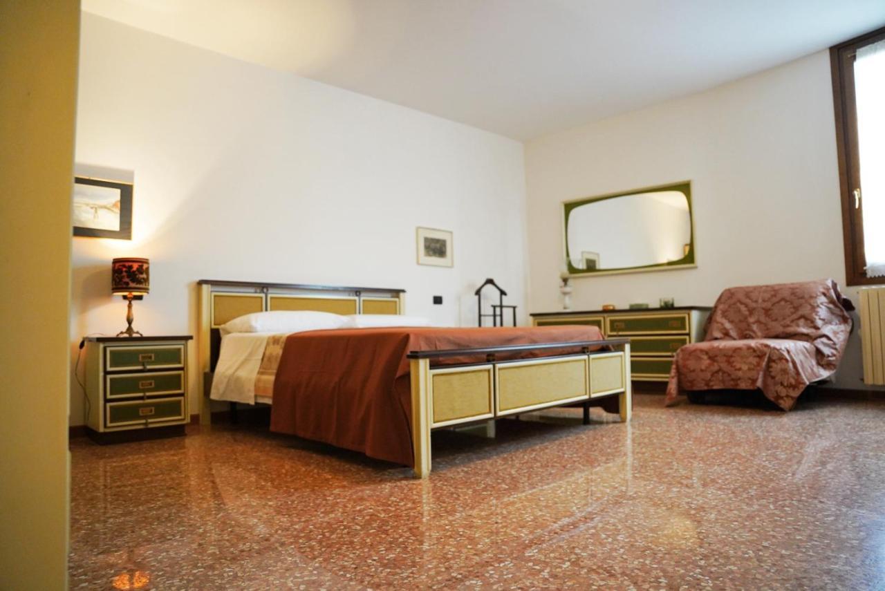 Ca' Ornella Venedig